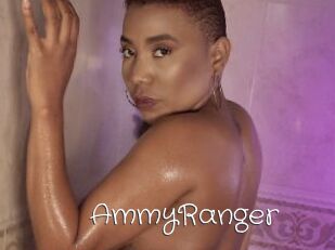 AmmyRanger