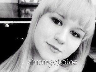 AmmysLoine
