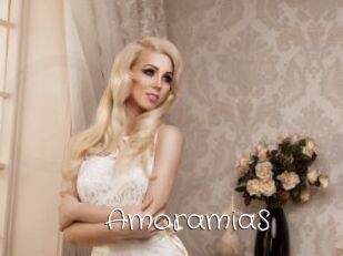 AmoramiaS