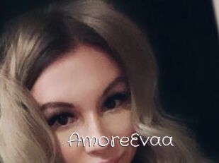 AmoreEvaa