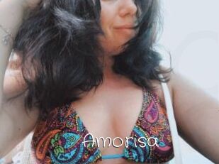 Amorisa