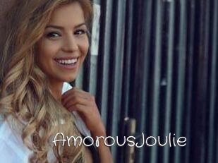 AmorousJoulie