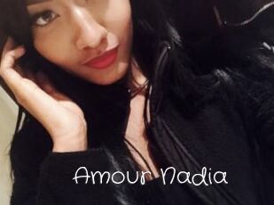 Amour_Nadia