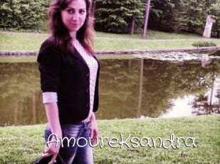 AmoureKsandra