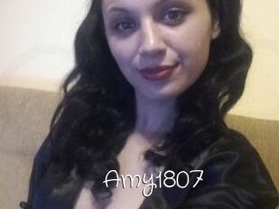 Amy1807