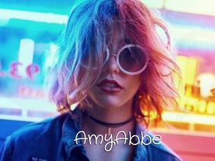 AmyAbbe
