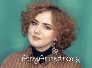 AmyArmstrong