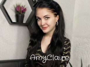 AmyClaire
