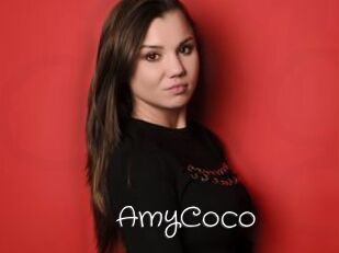 AmyCoco