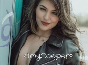 AmyCoopers