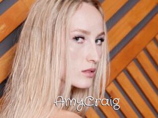 AmyCraig