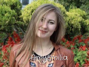 AmyEmilia