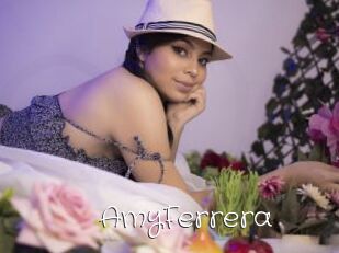 AmyFerrera