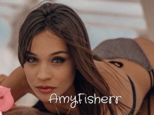 AmyFisherr