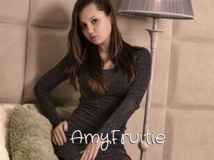 AmyFruitie
