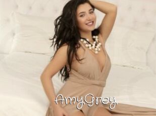 AmyGrey