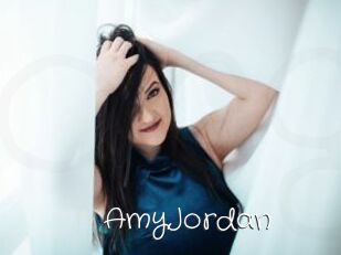AmyJordan