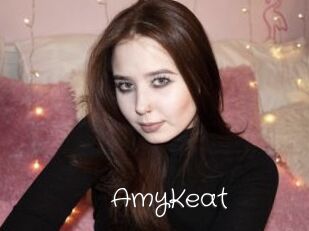 AmyKeat