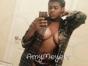 Amy_Meyers