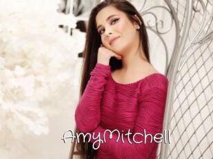 AmyMitchell