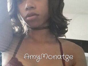 Amy_Monatge