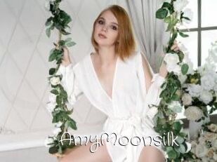 AmyMoonsilk