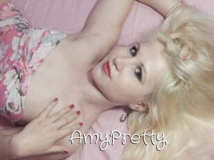 AmyPretty