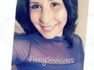 Amy_Reeves