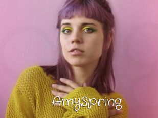 AmySpring
