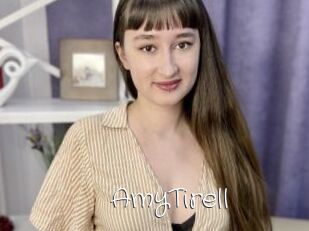 AmyTirell