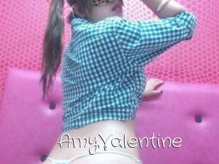 Amy_Valentine