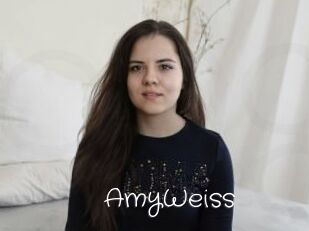 AmyWeiss