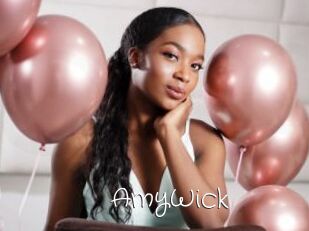 AmyWick