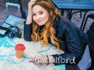 AmyWilford