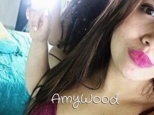 AmyWood