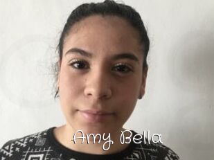 Amy_Bella