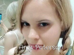 Amy_Peterson