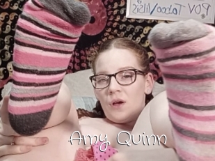 Amy_Quinn