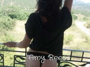 Amy_Reese