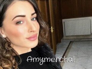 Amymerchal