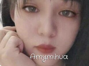 Amymihua