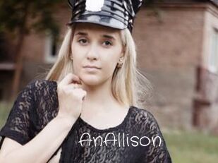 AnAllison