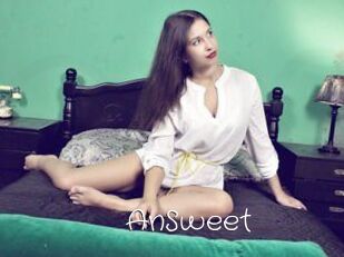 AnSweet