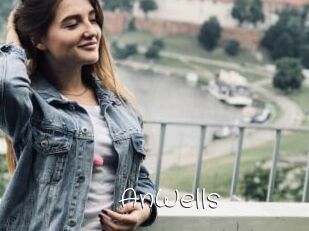 AnWells