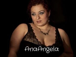 AnaAngela