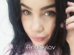 AnaBelov