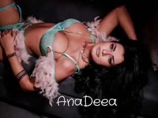 AnaDeea