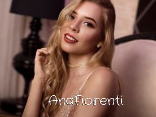 AnaFiorenti
