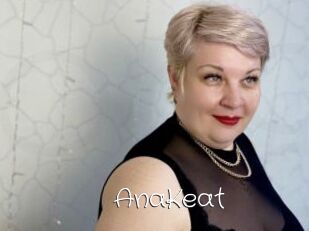 AnaKeat