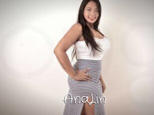 AnaLin